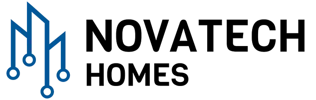 handyman_theme_logo